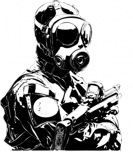 violent_world_ii_by_smallcloud-d466n02