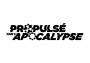 ppa_logo-002.jpg